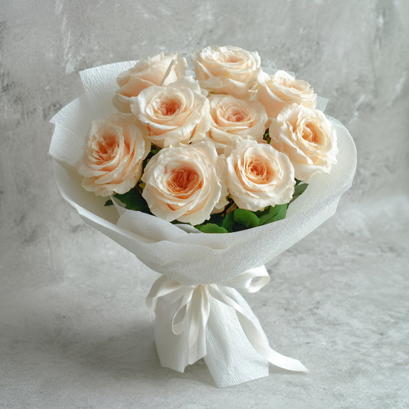 PotchefstroomDo white carnations represent mourning?